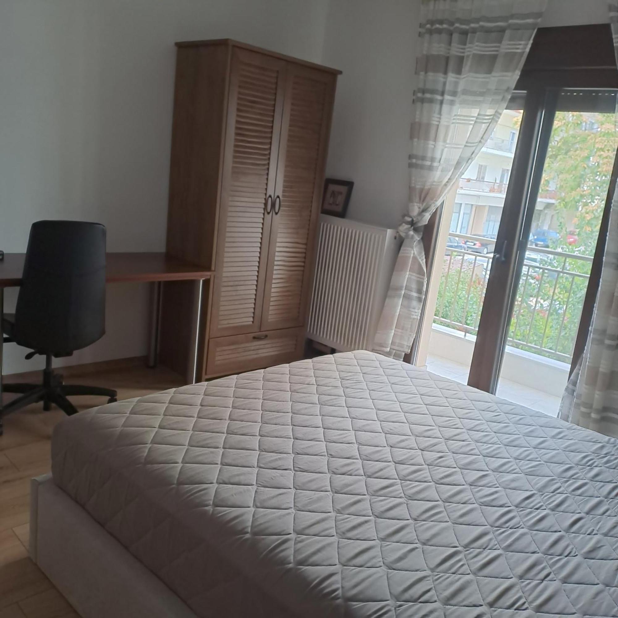 La Maisonette, Florina Center 外观 照片